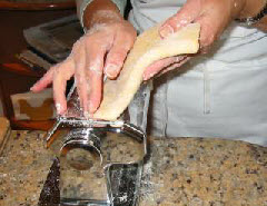 pasta by machine 08